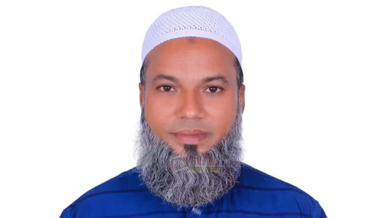 চাঁদাবাজির প্রতিবাদ করায় যুবদল নেতার বিরুদ্ধে অপপ্রচারের অভিযোগ