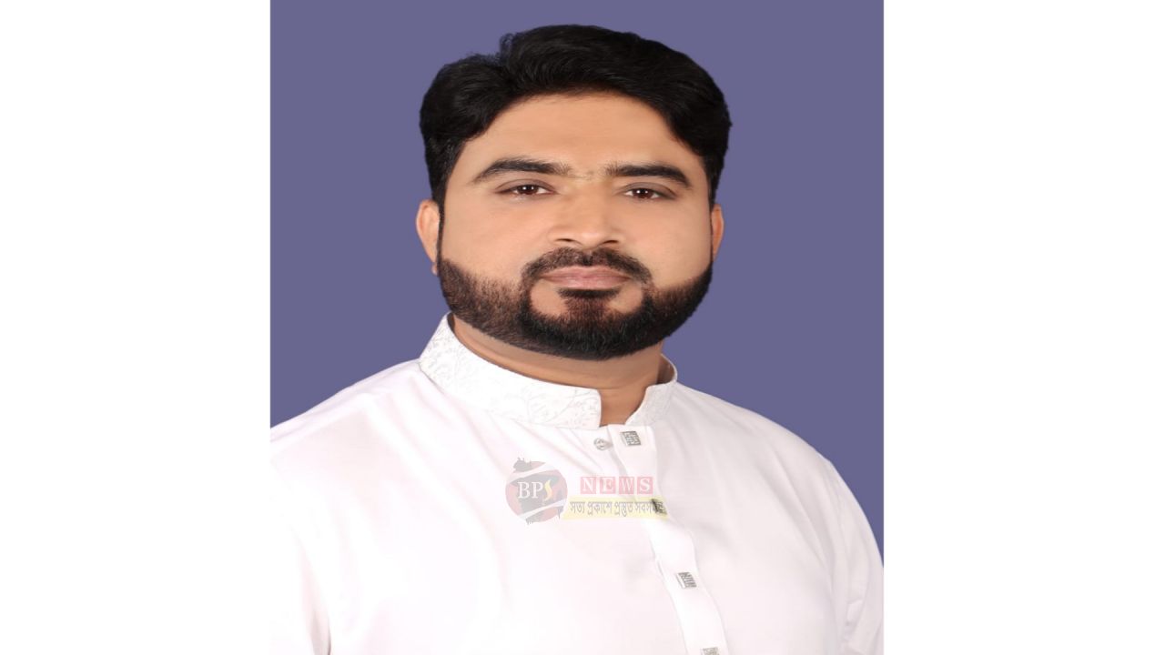 এসএসসি পরীক্ষায় উত্তীর্ণ শিক্ষার্থীদের সোহেল মাহামুদের শুভেচ্ছা