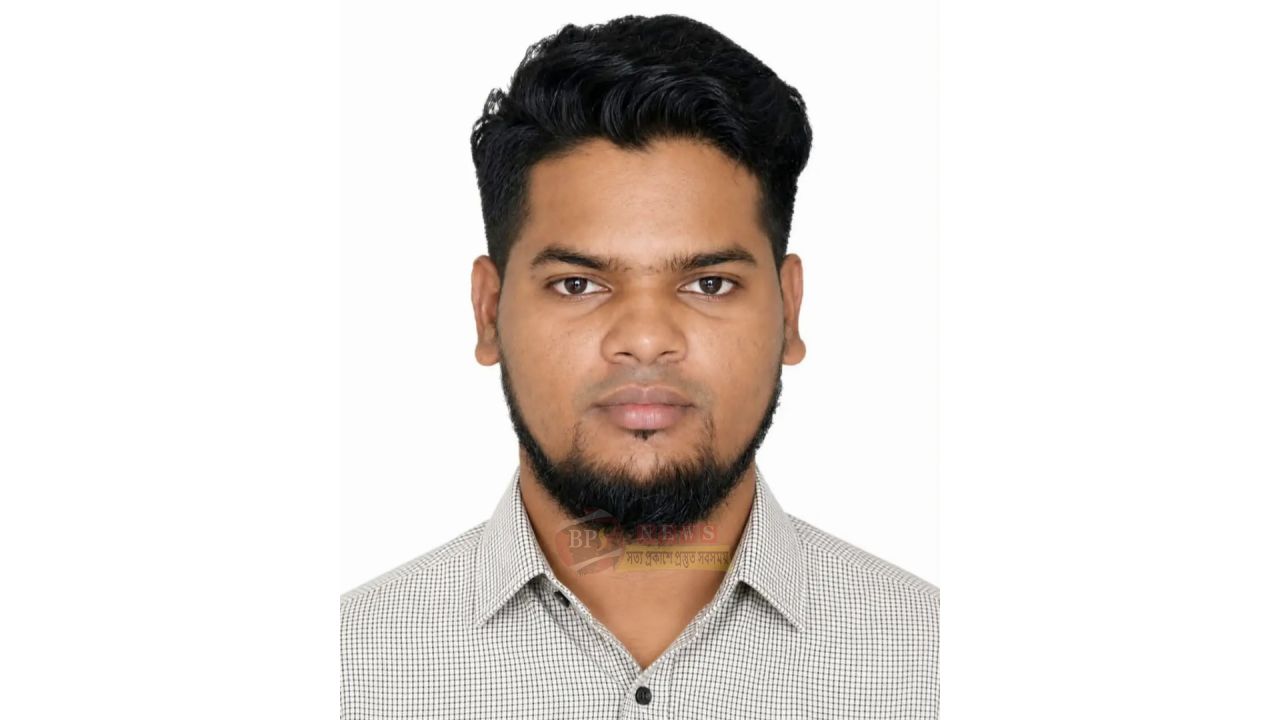 এসএসসি ও সমমান পরীক্ষায় উত্তীর্ণদের হেলাল চৌধুরীর শুভেচ্ছা
