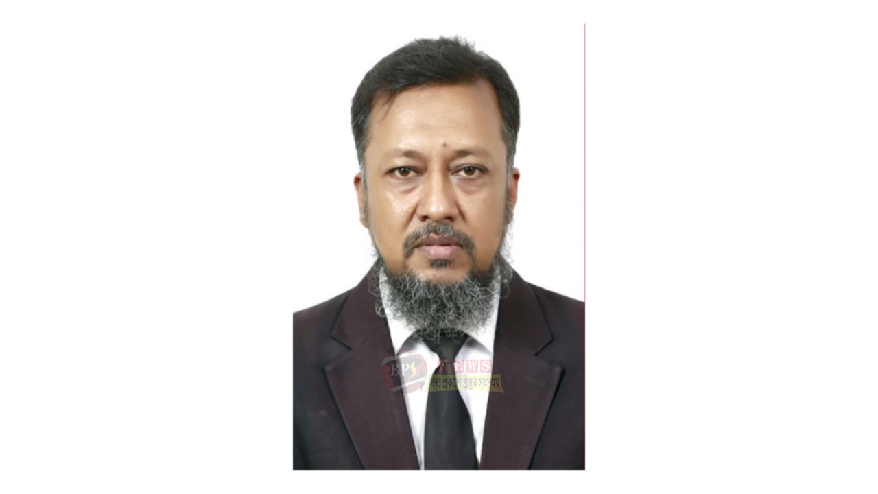 আলীরটেক-বক্তাবলীকে পৃথক পৌরসভা ঘোষণার দাবি টিপুর