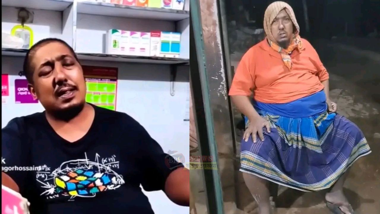 বক্তাবলীর সহজ-সরল মানুষ আফসার আর নেই