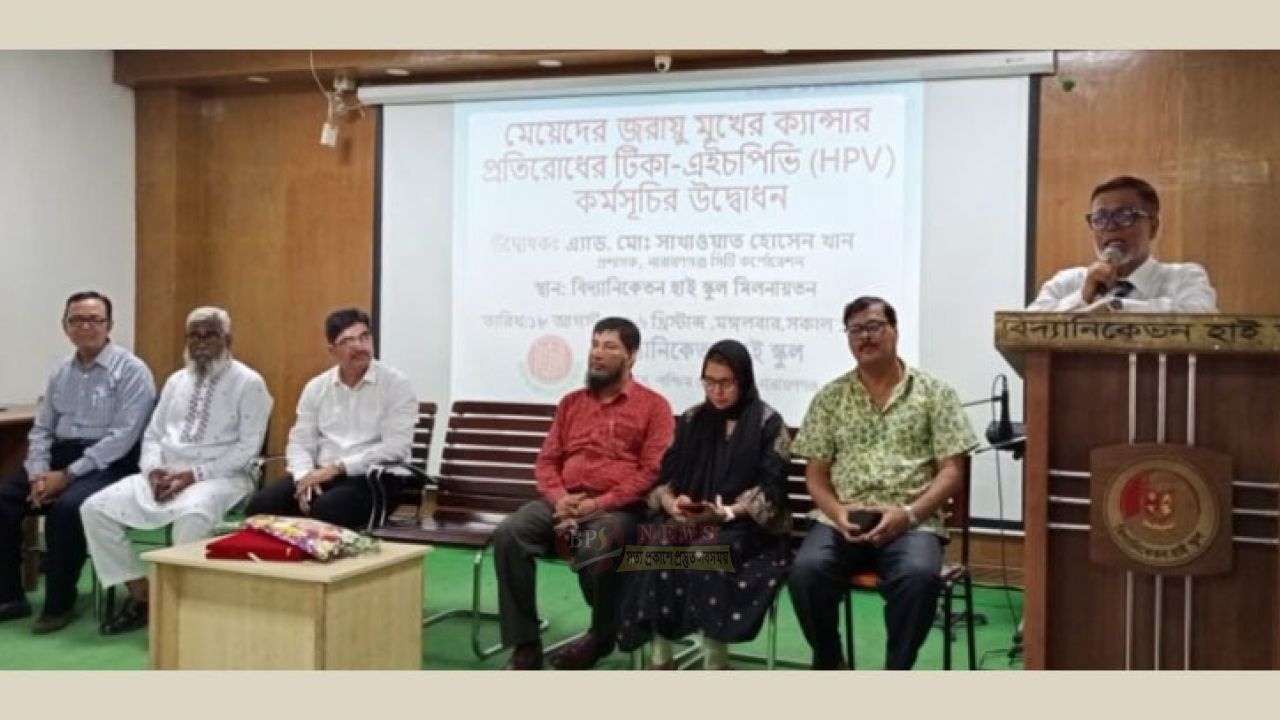 দেড় কোটি টাকার প্রকল্পে নতুন রূপ পাচ্ছে ঐতিহাসিক জিউস পুকুর