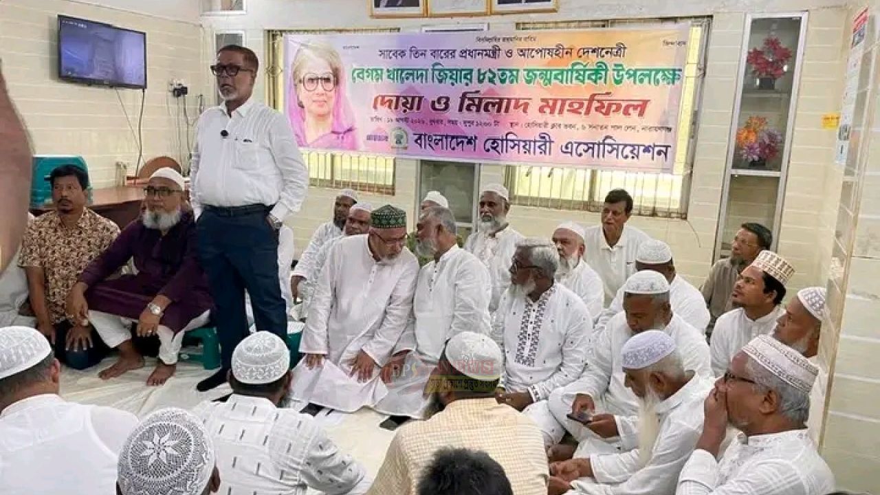 চাঁদাবাজদের নাম প্রকাশ করুন, ব্যবস্থা নিতে সহজ হবে: সাখাওয়াত