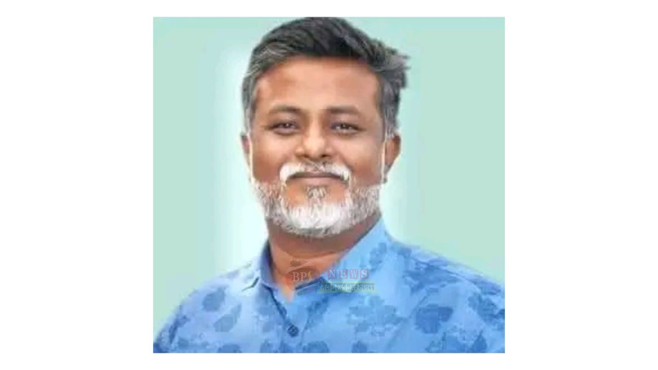 অপরাধীর রাজনৈতিক পরিচয় নয়, বিচার নিশ্চিত করতে হবে: খোরশেদ