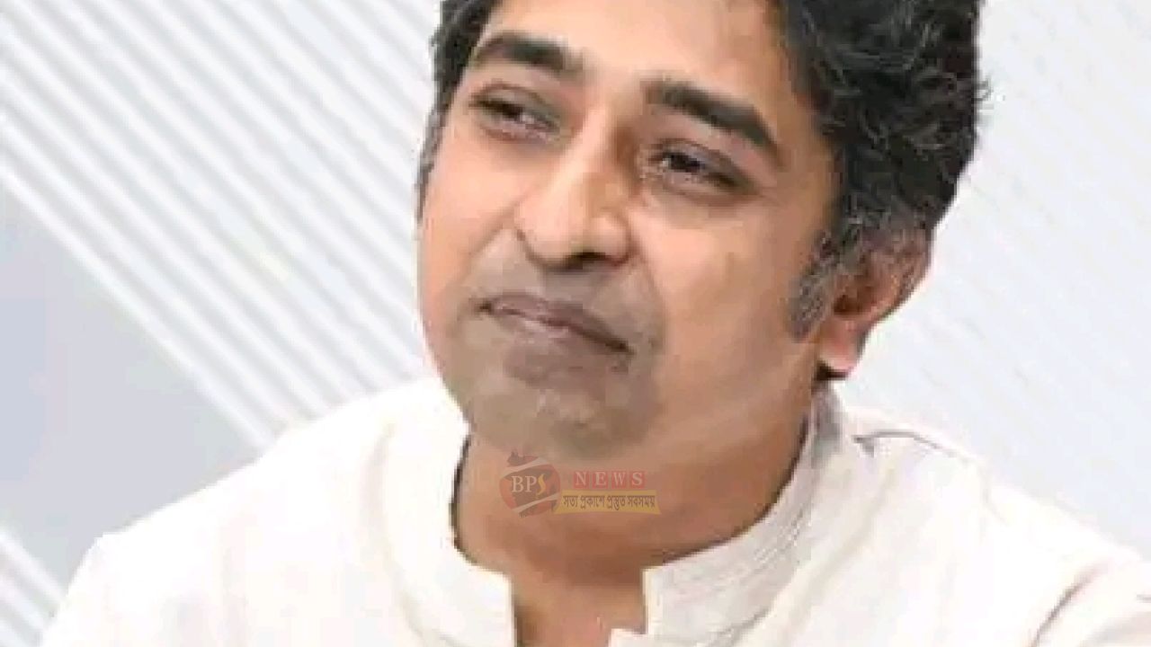 বুলবুল হত্যার নিন্দা জানিয়ে জড়িতদের সর্বোচ্চ শাস্তি দাবি তারিকুলের