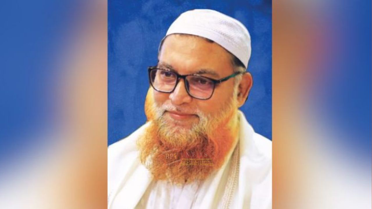 বন্দরকে সন্ত্রাস ও অপরাধের ঘাঁটিতে পরিণত হতে দেওয়া যাবে না: সিরাজুল মামু