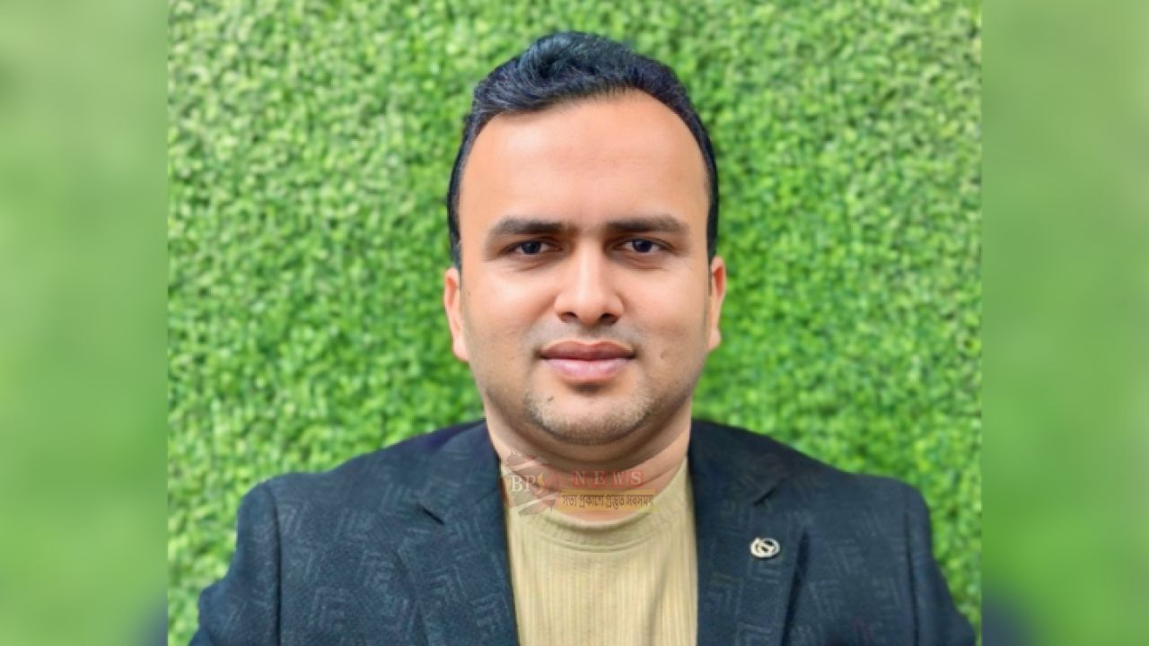 ভাগ-বাটোয়ারা নিয়ে বক্তব্য ভাইরাল, আড়াইহাজার যুবদল নেতাকে শোকজ