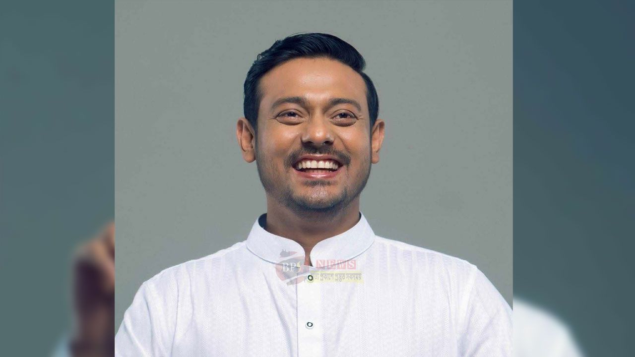 বিএনপির অবাঞ্ছিত ঘোষণার পরও আগামীকাল নারায়ণগঞ্জ আসছেন পাটওয়ারী