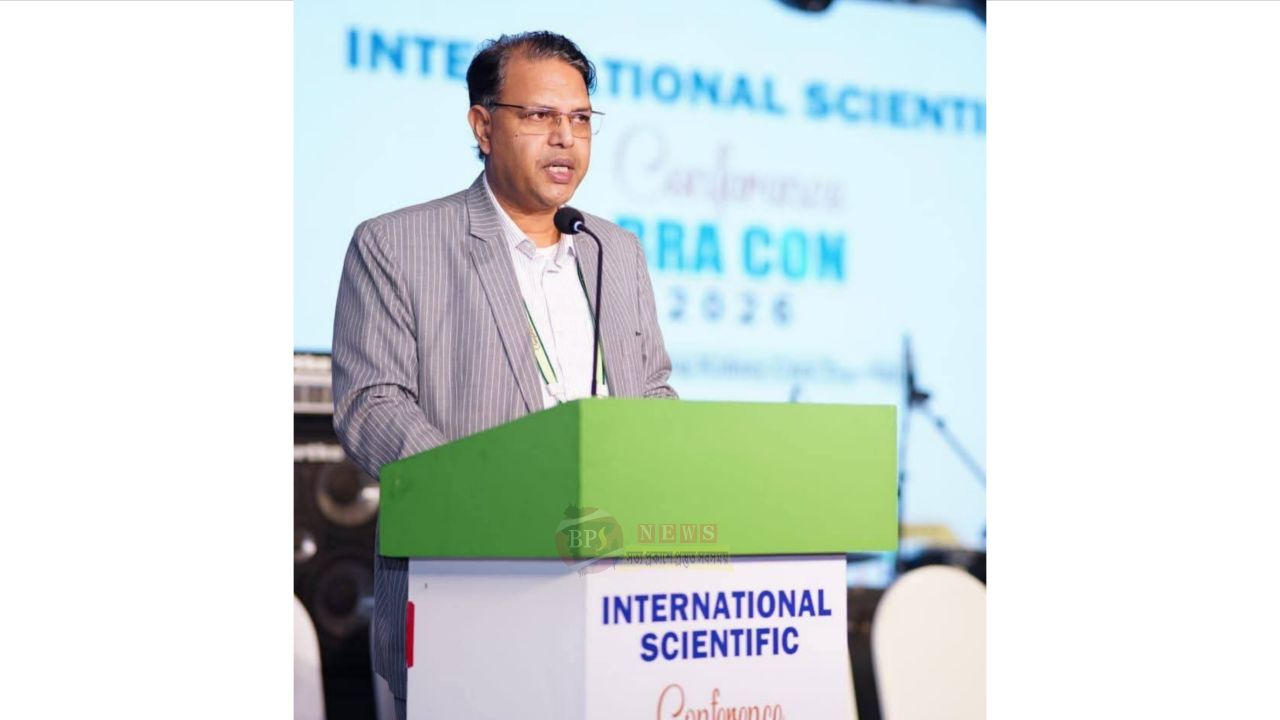 তারেক রহমানের ১৯তম কারামুক্তি দিবস আজ, দমন-পীড়নের বিরুদ্ধে পেশাজীবীদের সাহসিকতার ইতিহাস