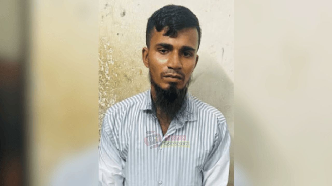 রূপগঞ্জে মুক্তিপণের জন্য ভাতিজাকে অপহরণের পর হত্যা, চাচার যাবজ্জীবন