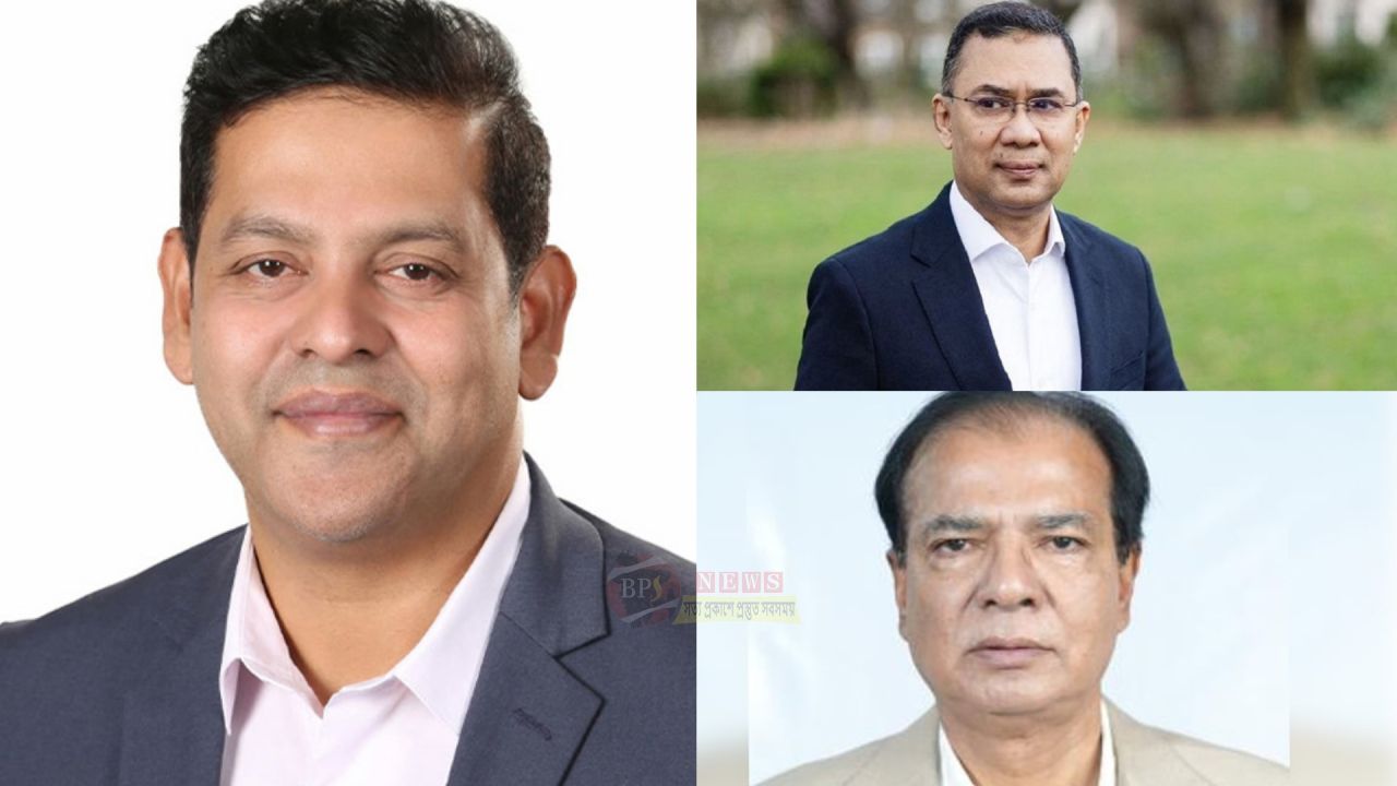 রূপগঞ্জের উন্নয়নে ৭০ কোটি টাকা বরাদ্দ, প্রধানমন্ত্রী ও ত্রাণমন্ত্রীকে এমপি দিপু ভুইয়ার ধন্যবাদ