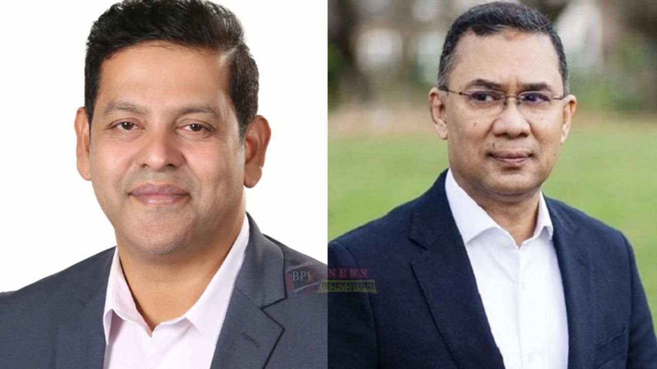 রূপগঞ্জের ৩০ প্রতিষ্ঠানে আর্থিক সহায়তা, প্রধানমন্ত্রীকে ধন্যবাদ এমপি দিপুর