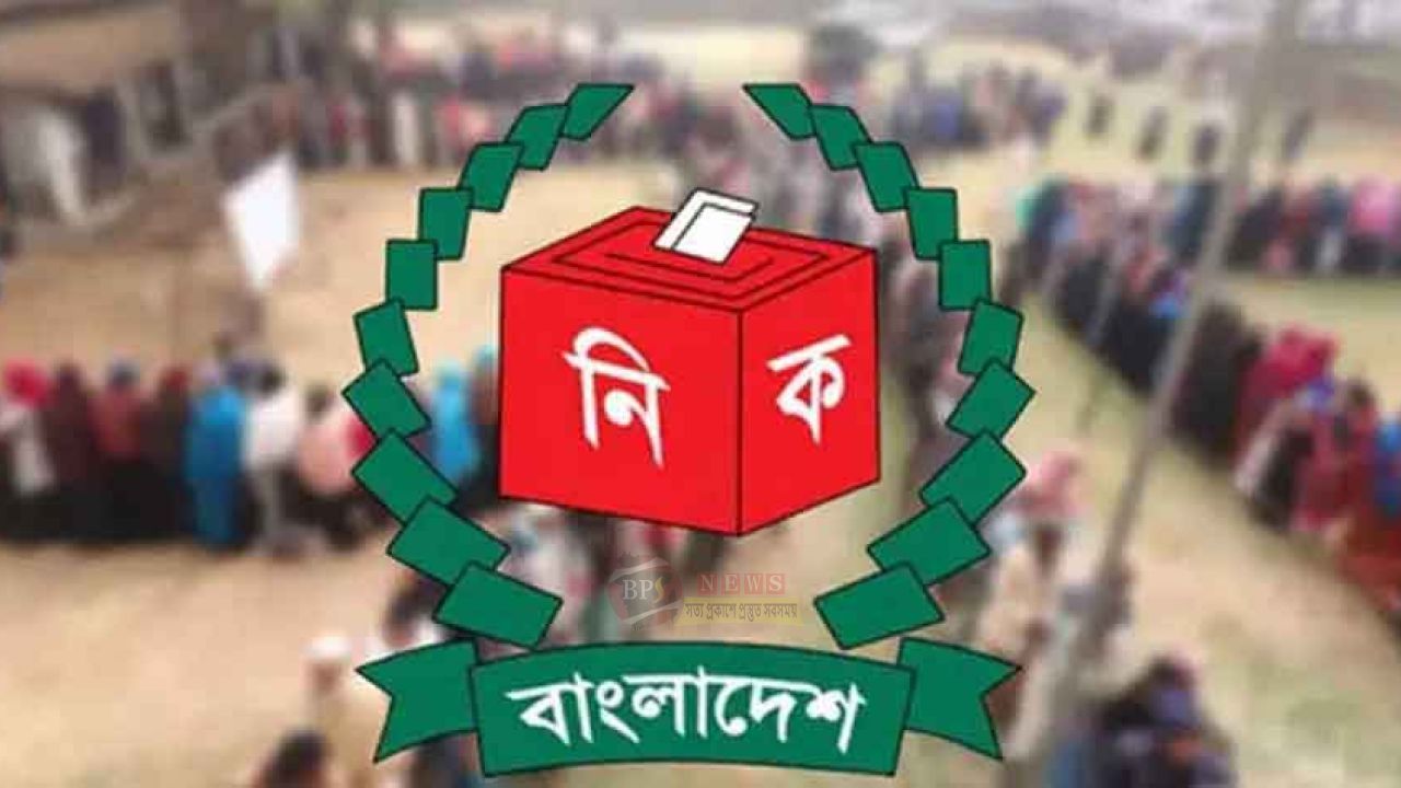 স্থানীয় সরকার নির্বাচনে একক প্রার্থীকে সমর্থন দেবে বিএনপি