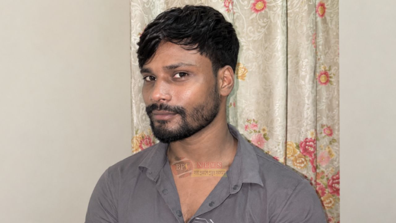 দাহ নয়, শুভ ওরফে বিল্লালের লাশ ইসলামী রীতিতে দাফনের নির্দেশ হাই কোর্টের