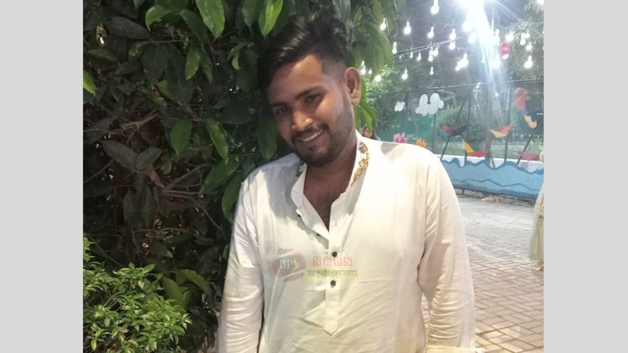 ফতুল্লায় মাদক ব্যবসার অভিযোগ, সংবাদে নাম আসায় উৎসের প্রতিবাদ