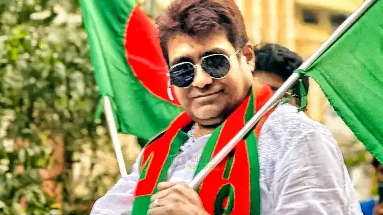 যুবলীগের নতুন কমিটি নিয়ে গুঞ্জন, নেতৃত্বের আলোচনায় আজমেরী ওসমান