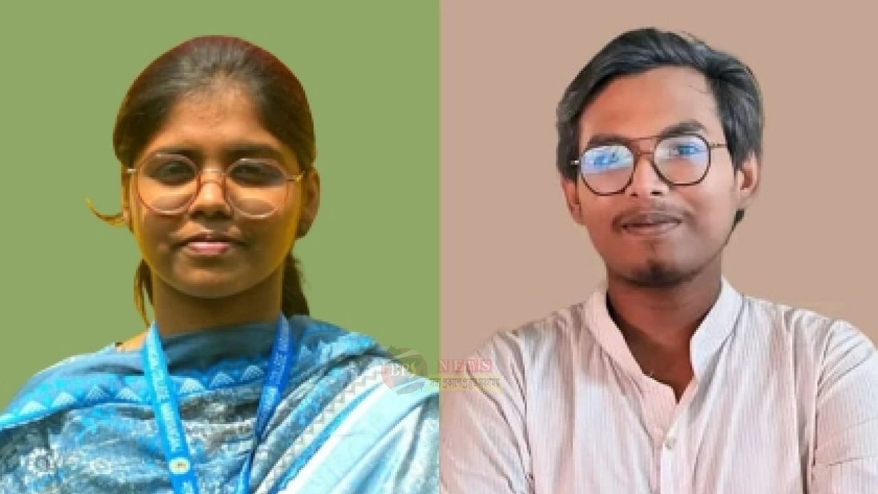 ঢাকা–নারায়ণগঞ্জ রুটে বাসভাড়া বাড়ানোর প্রতিবাদ ছাত্র ফেডারেশনের
