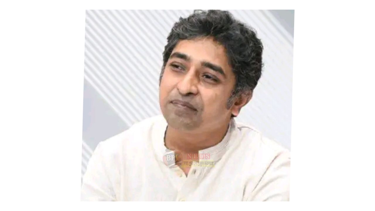 সরকার নির্ধারিত ভাড়ার এক পয়সাও বেশি দেব না: তারিকুল সুজন
