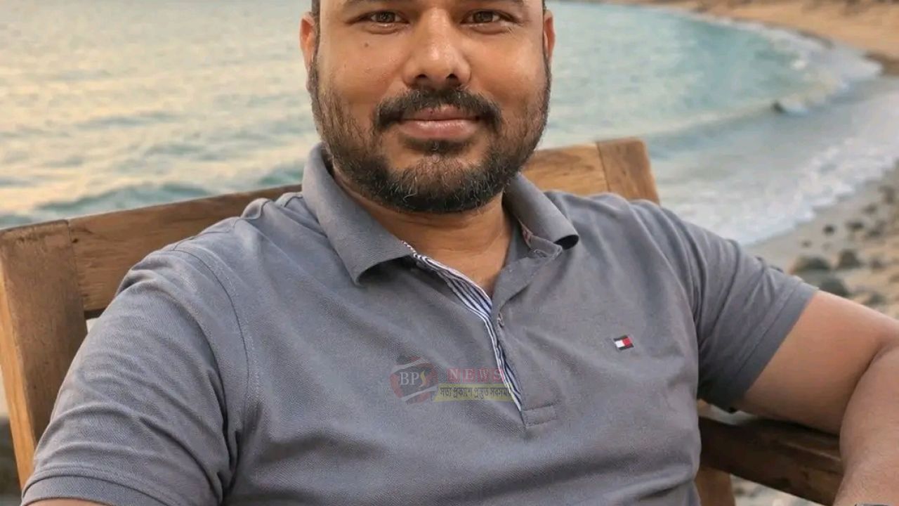 বক্তাবলীর ধলেশ্বরী নদী থেকে মাটি কাটার অভিযোগ, গ্রাম রক্ষায় সচেতনতার আহ্বান