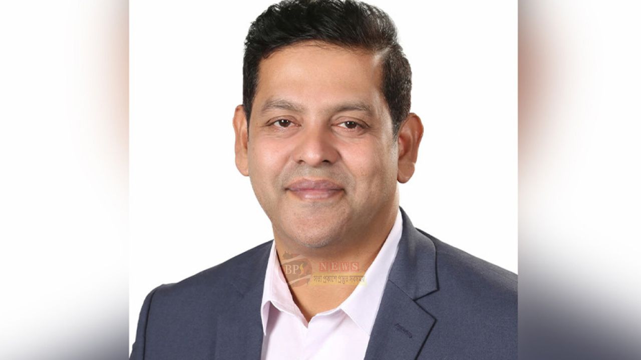 সংসদীয় দুই কমিটিতে নতুন দায়িত্ব পেলেন রূপগঞ্জের এমপি দি