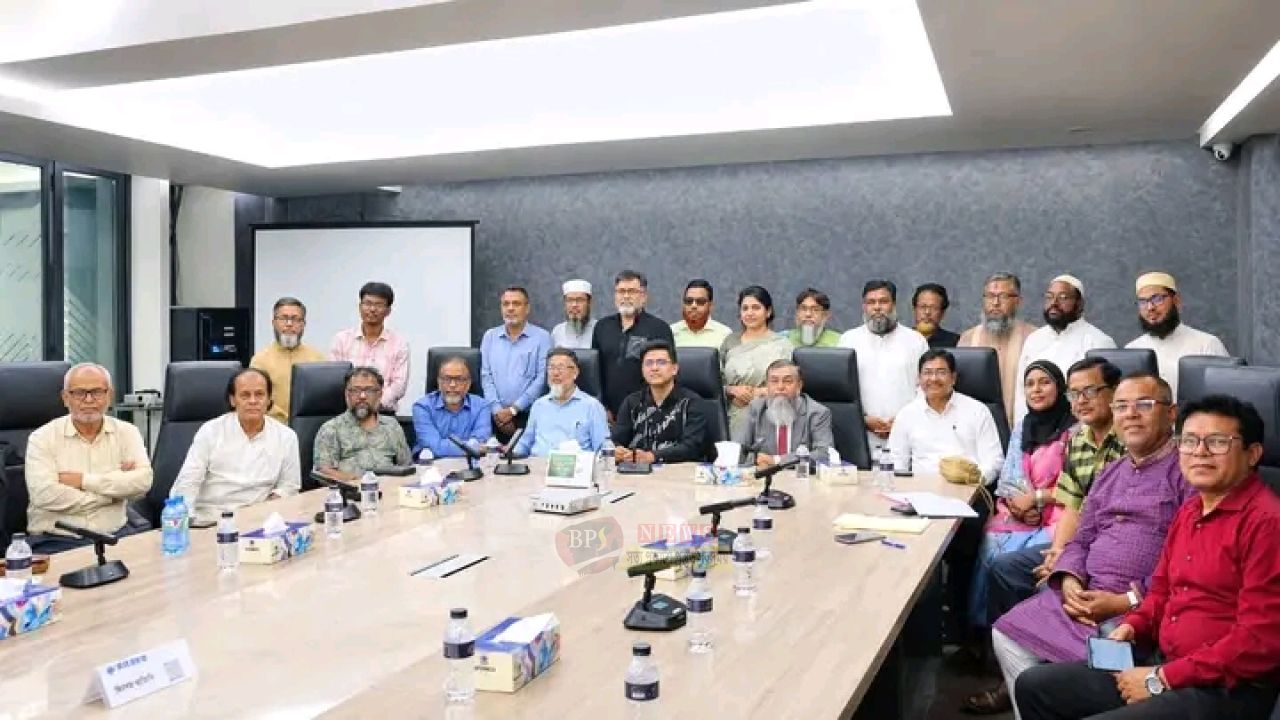 তোলারাম কলেজের পুনর্মিলনী ২৮ নভেম্বর, নিবন্ধনের শেষ সময় ১০ নভেম্বর