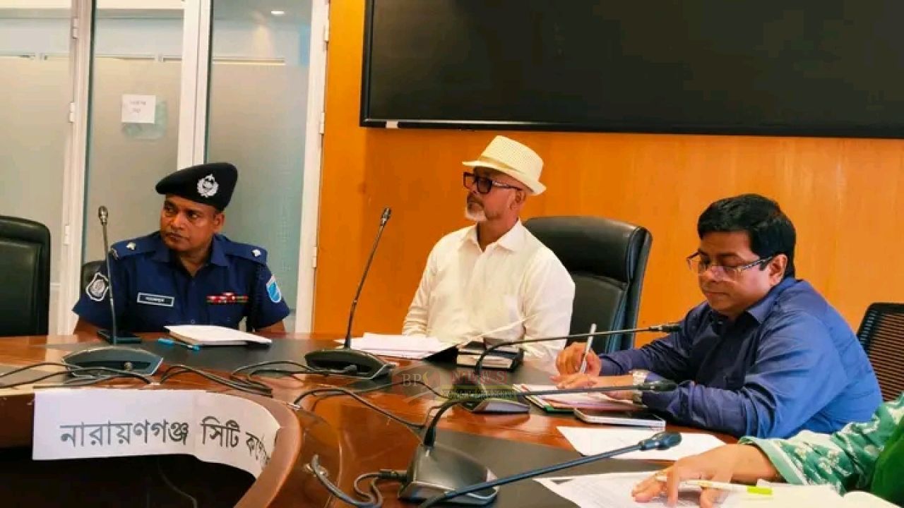 খেলাধুলাকে পেশা হিসেবে গড়ে তুলতে হবে: সাখাওয়াত