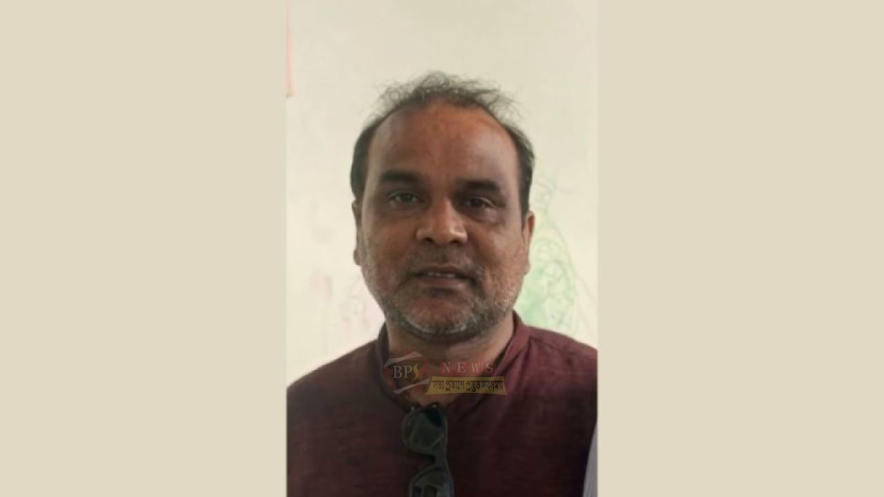 যুবদল নেতা জহিরুল হত্যা, ছাত্রদল নেতাসহ ২১ জনের নামে মামলা