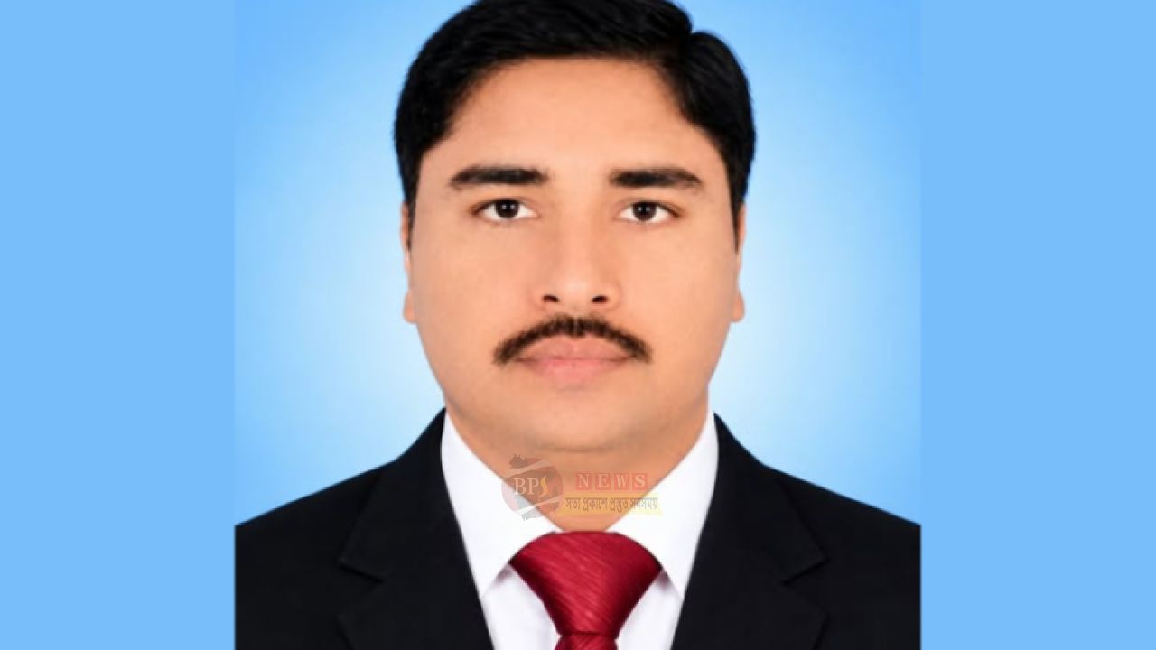 দৈনিক ইনকিলাবের নারায়ণগঞ্জ জেলা সংবাদদাতা হলেন ইউসুফ আল আজিজ