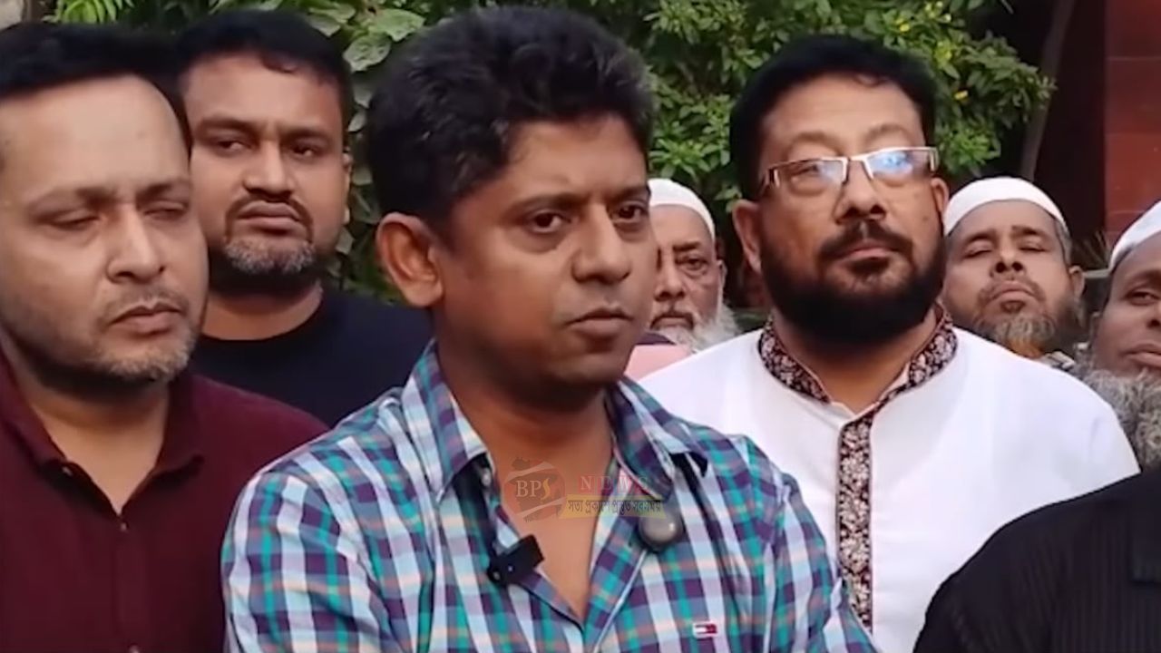 অটোরিকশা ডাম্পিংয়ের নামে চাঁদাবাজি করলে কঠোর ব্যবস্থা: আশা