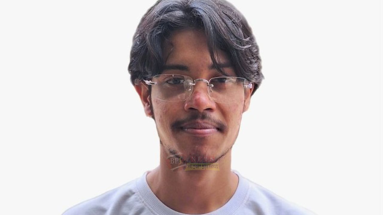 শিক্ষার্থীদের ভোগান্তি কমাতে কদম রসুল কলেজে ক্যান্টিনের দাবি তানজিলের