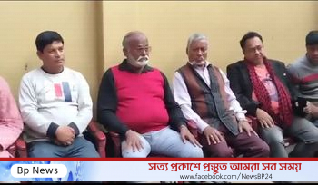 উপদেষ্টা পদ থেকে প্রত্যাহারকে তারেকের সময়োচিত সিদ্ধান্ত বলে মনে করেন তৈমুর