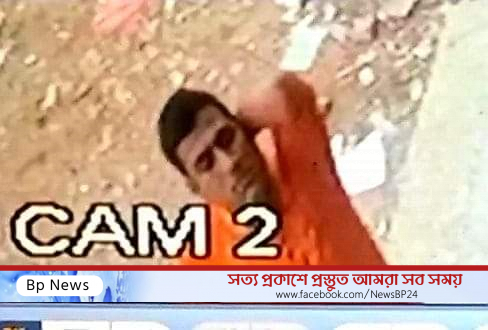 নাটোরে রিক্সাওয়ালার সাথে কিশোর গ্যাং, ভোগান্তিতে সাধারন জনগন, ব্যবসায়ী ও চাকরিজীবী বৃন্দ!