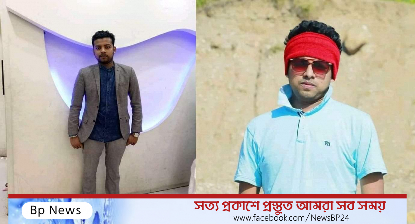 ১৪নং ওয়ার্ড কাউ‌ন্সিলর প্রার্থী সফিউদ্দিনের ভাতিজা অর্পন গ্রেফতার