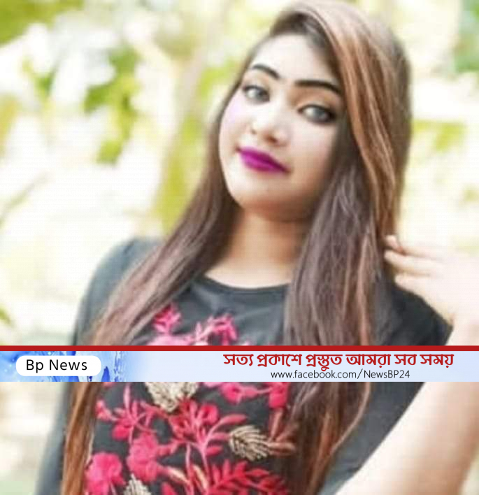 কে এই রিতু মণি এখন রঙ্গিন পর্দায়, রিতু এখন অশ্লীল যৌন ব্যাবসার সাথে সম্পৃক্ত