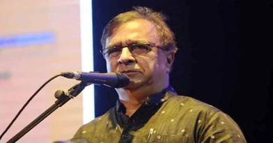 বাংলাদেশ-ভারত সম্পর্ক ঐতিহাসিক, আত্মিক এবং রক্তের বন্ধনে আবদ্ধ – সংস্কৃতি প্রতিমন্ত্রী