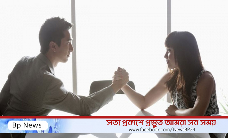 নারীরা পুরুষদের চেয়ে কোন দিক দিয়ে এগিয়ে? জেনে নিন