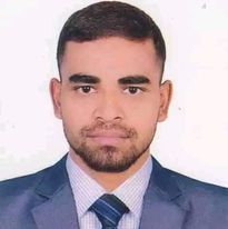 বাঁধনের নতুন নেতৃত্বে মির্জা মেহেদী দুর্জয় ও মো.রাজিদুল ইসলাম