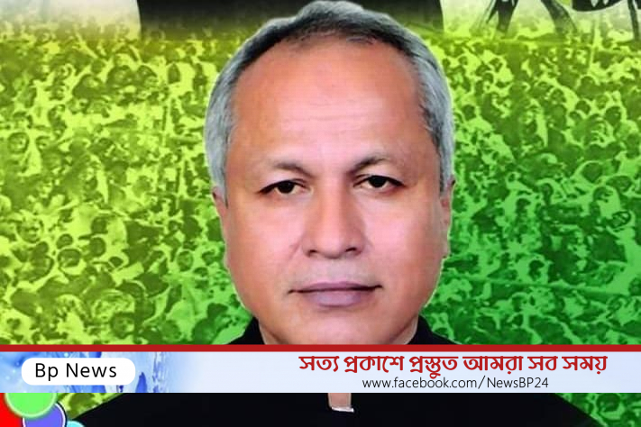 ৭ই মার্চের ভাষণ: বাঙালির স্বাধীনতার মহাকাব্য এড. আনিসুর রহমান দিপু