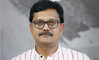 স্বাধীনতা অস্বীকারকারীরা বলে দেশে গণতন্ত্র নেই- নৌপরিবহন প্রতিমন্ত্রী