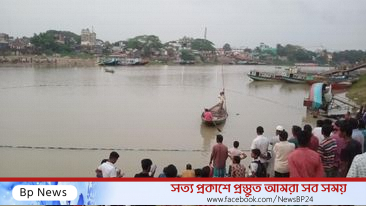 কলমাকান্দায় নিখোঁজ কয়লা শ্রমিকের লাশ উদ্ধার