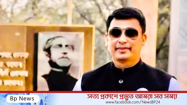 আওয়ামী লীগের এমপি হতে চান চিত্রনায়ক জায়েদ খান!