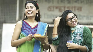 কোন জিনিসটা কোথায় তা বেশি মনে রাখতে পারেন নারীরা