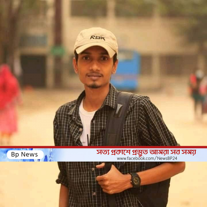 এলা হামার কি হবে!