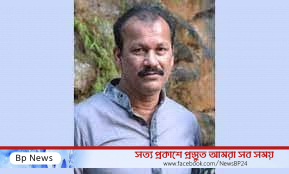 গনধর্ষণের মামলায় চেয়ারম্যান মাকসুদ সহ ১৬ জনকে আসামি