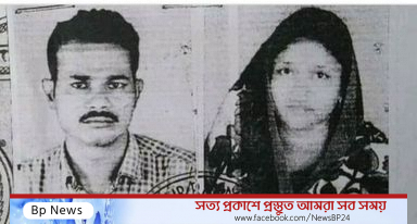 ঝিনাইদহে স্বপরিবারে ইসলাম ধর্ম গ্রহন করলেন সুফল বিশ্বাস