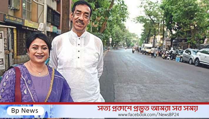 এক নিঃশ্বাসের অক্সিজেন’-এর জন্য কলকাতার মূলে ফিরেছেন আসল’খেলা হবে’মানুষ