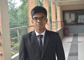 বিষণ্নতায় আত্মহত্যা ঢাবি শিক্ষার্থীর