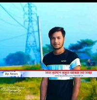 ট্রাক চাপায় প্রান গেল এক যুবকের