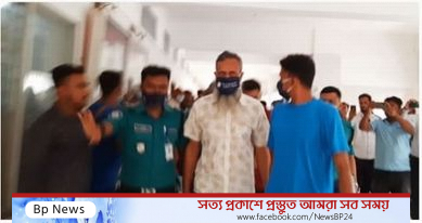 রায়হান হত্যা মামলার সাক্ষ্যগ্রহণ শুরু