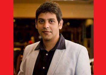 রুপগঞ্জবাসীকে ঈদের শুভেচ্ছা জানিয়েছেন মুস্তাফিজুর রহমান ভুইয়া দিপু।